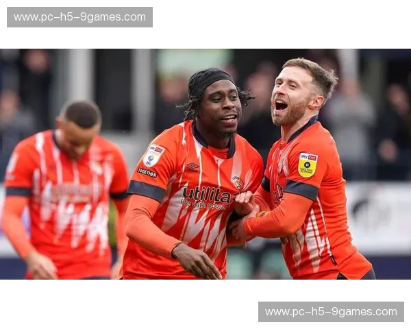 英足总杯大名单揭晓：梦幻阵容或将上演巅峰对决