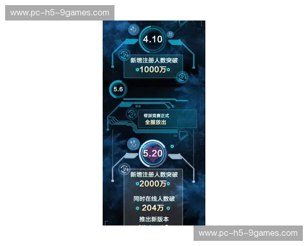 回放UEFA——把每一次巅峰重新摆上时间轴