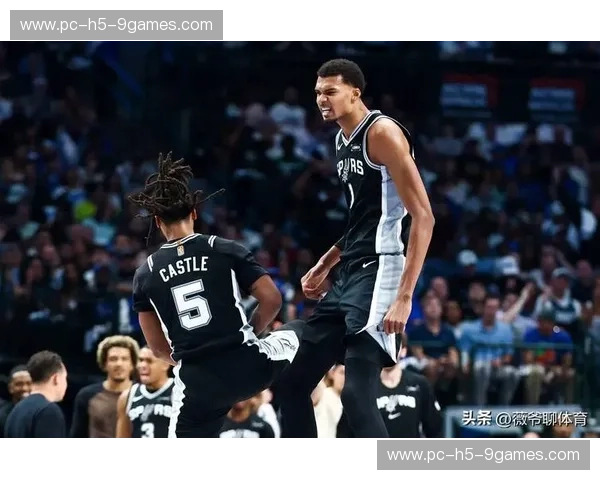 巅峰对决，永恒经典：马刺vs热火第七场高清，一场不容错过的篮球史诗